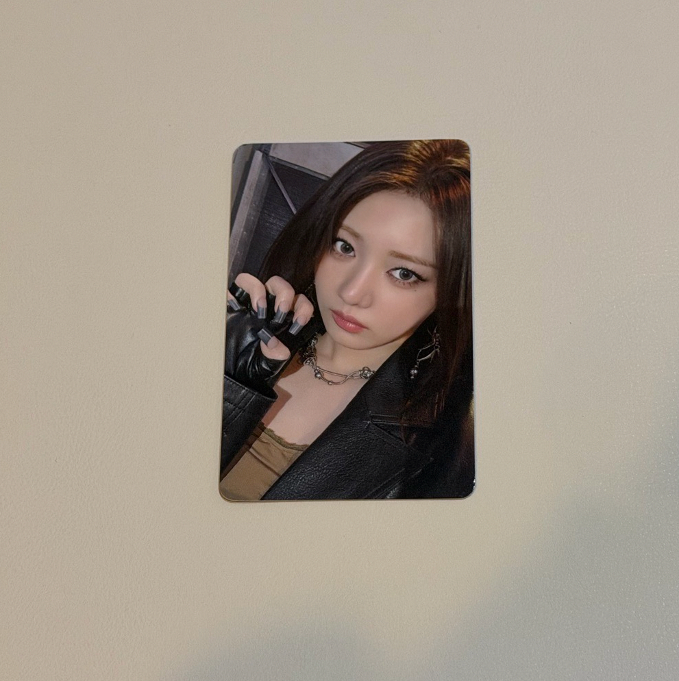 日本線下滿額 茶