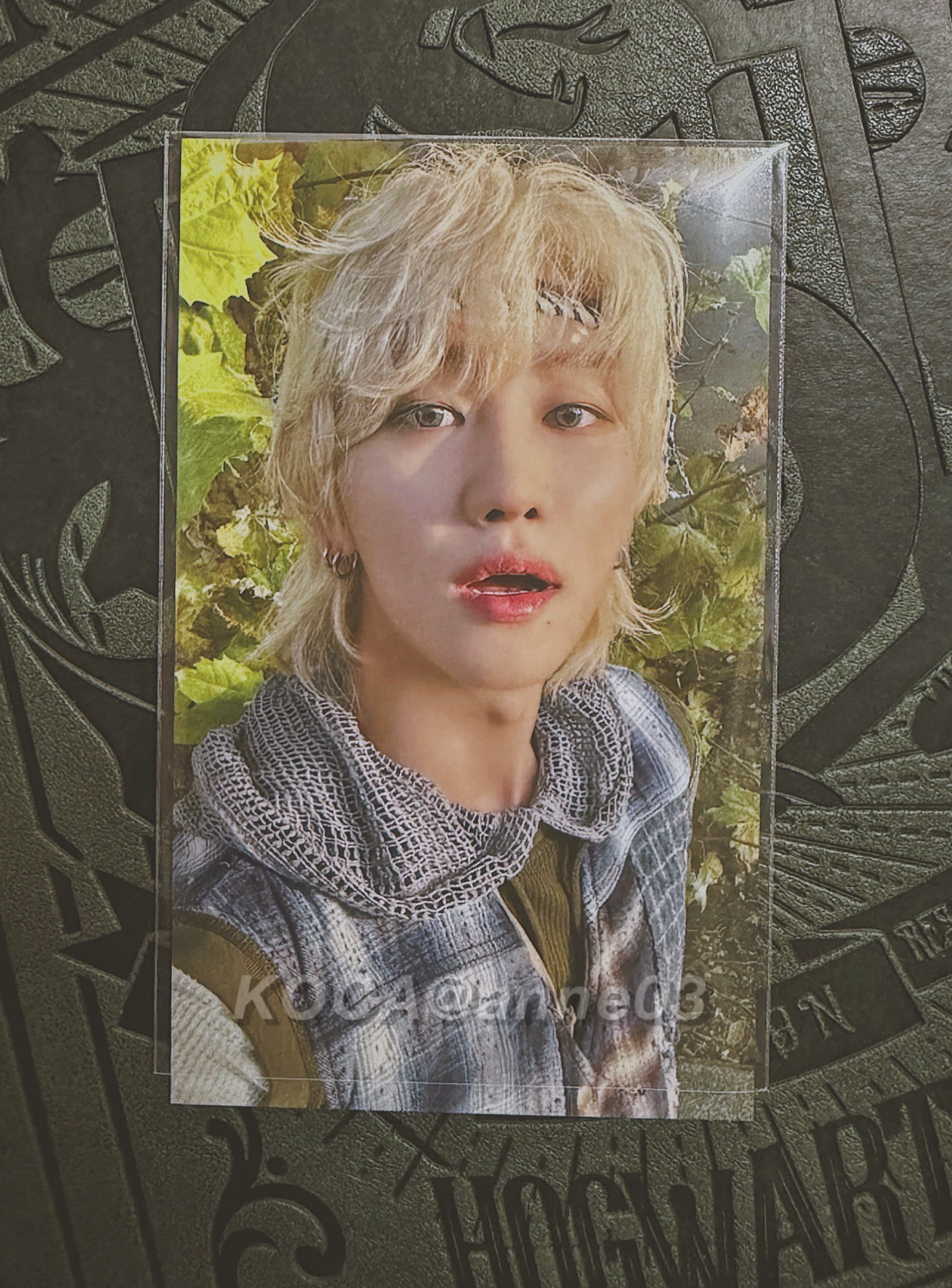 MINI11 環球 福岡場限卡  八