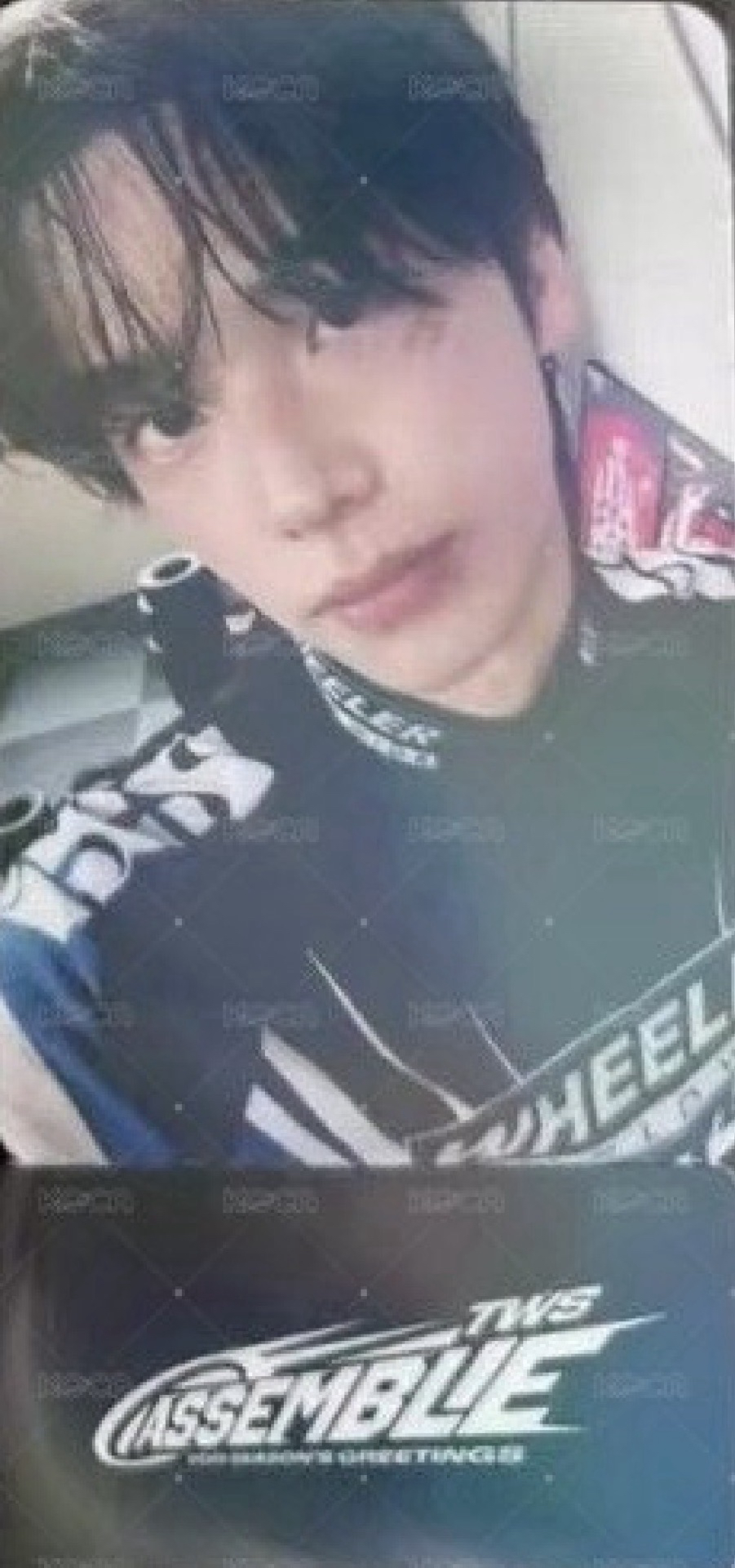 26年曆快閃滿額卡（需要多帶1-2張4.5.6卡）