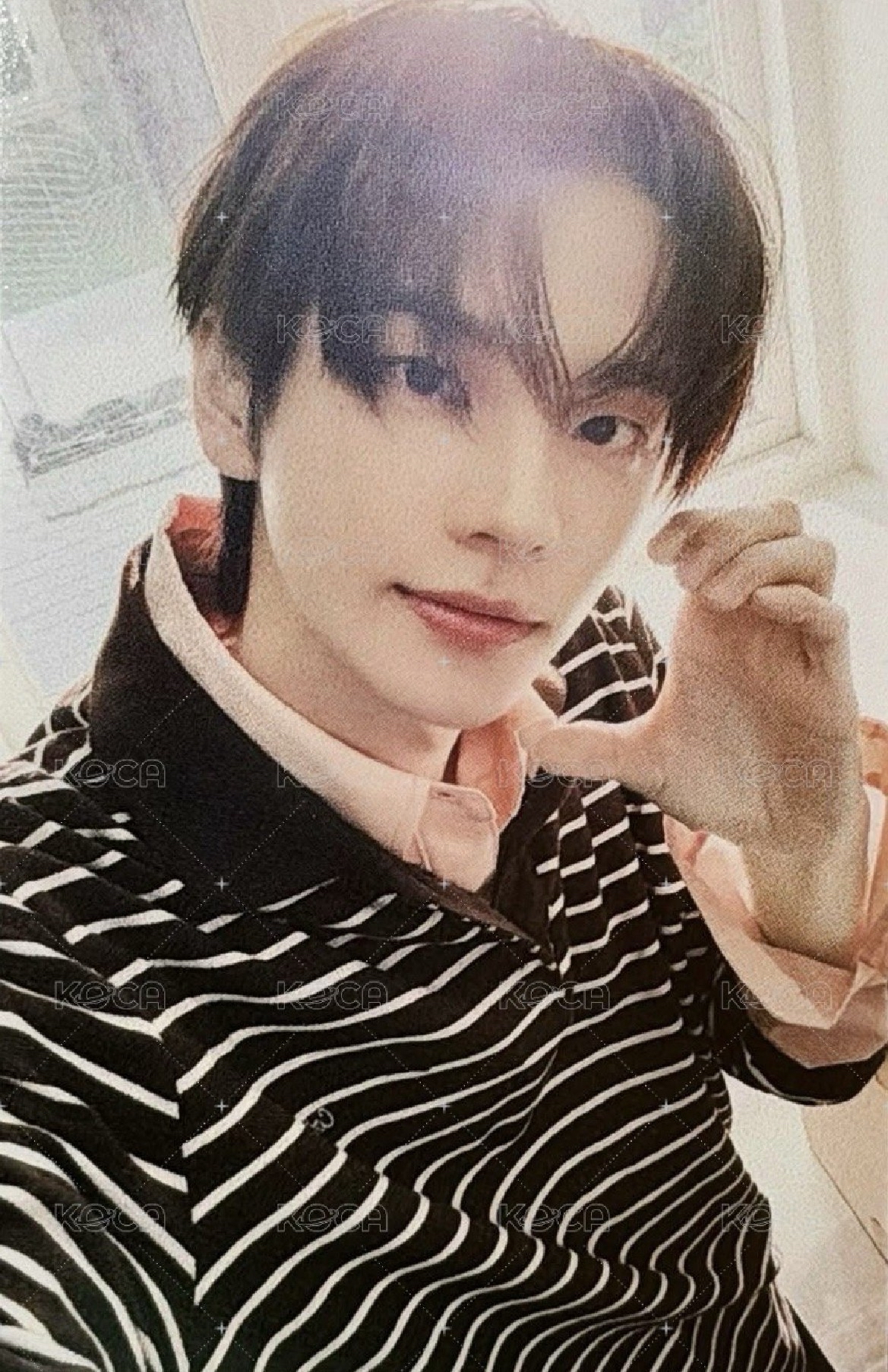 迷四快閃滿額卡（需要多帶1-2張4.5.6卡）