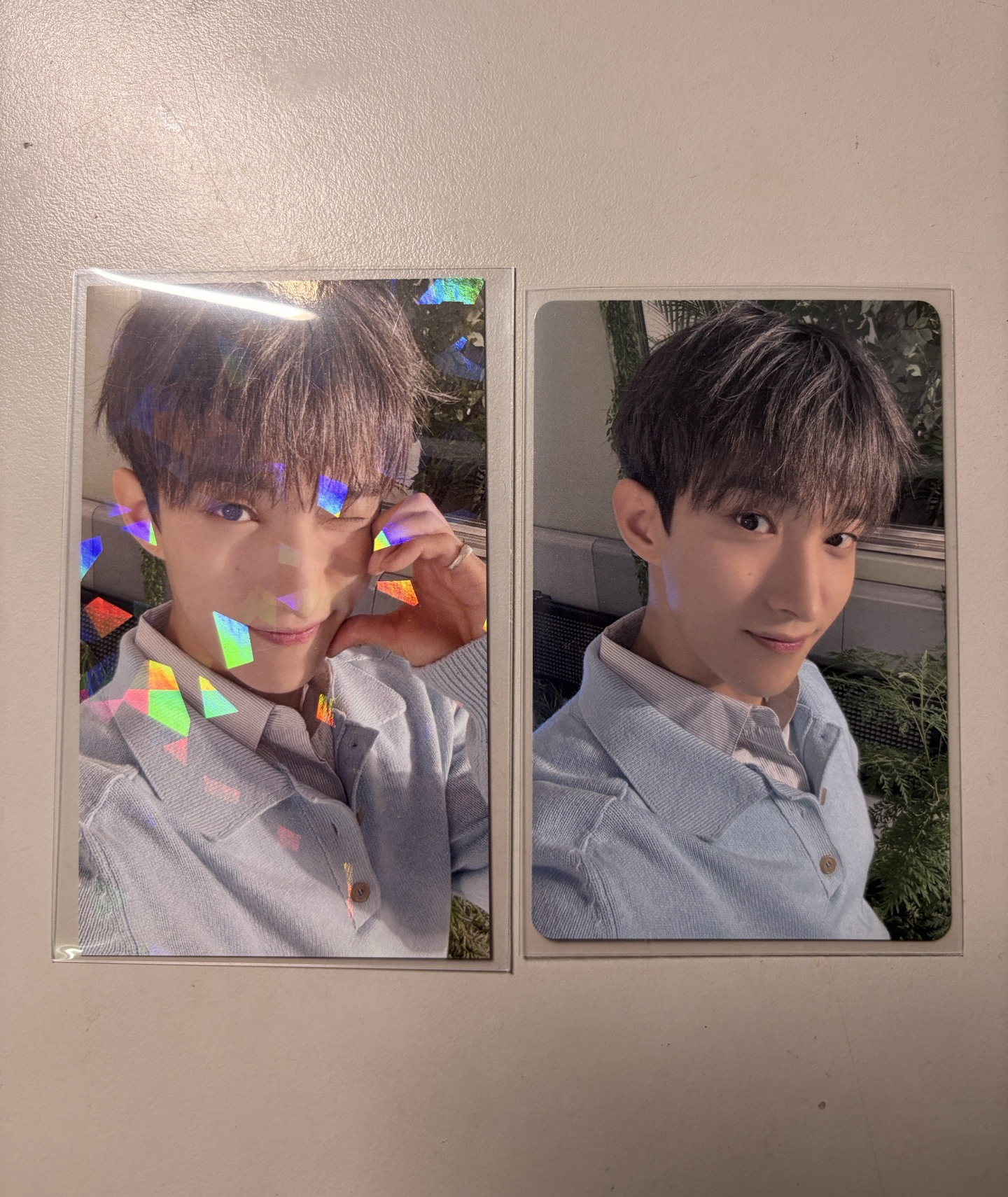 碩消費期限特典