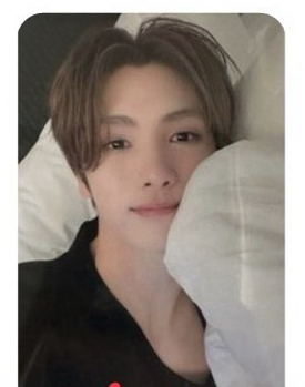 🤍迷四sc直播卡