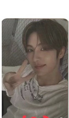 🤍迷四dingo music 特典