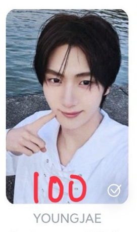 初次見面自拍隨機卡