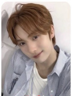 25場限（需要多帶一張）