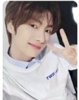 迷三 wm幸運卡（需要多帶一張）