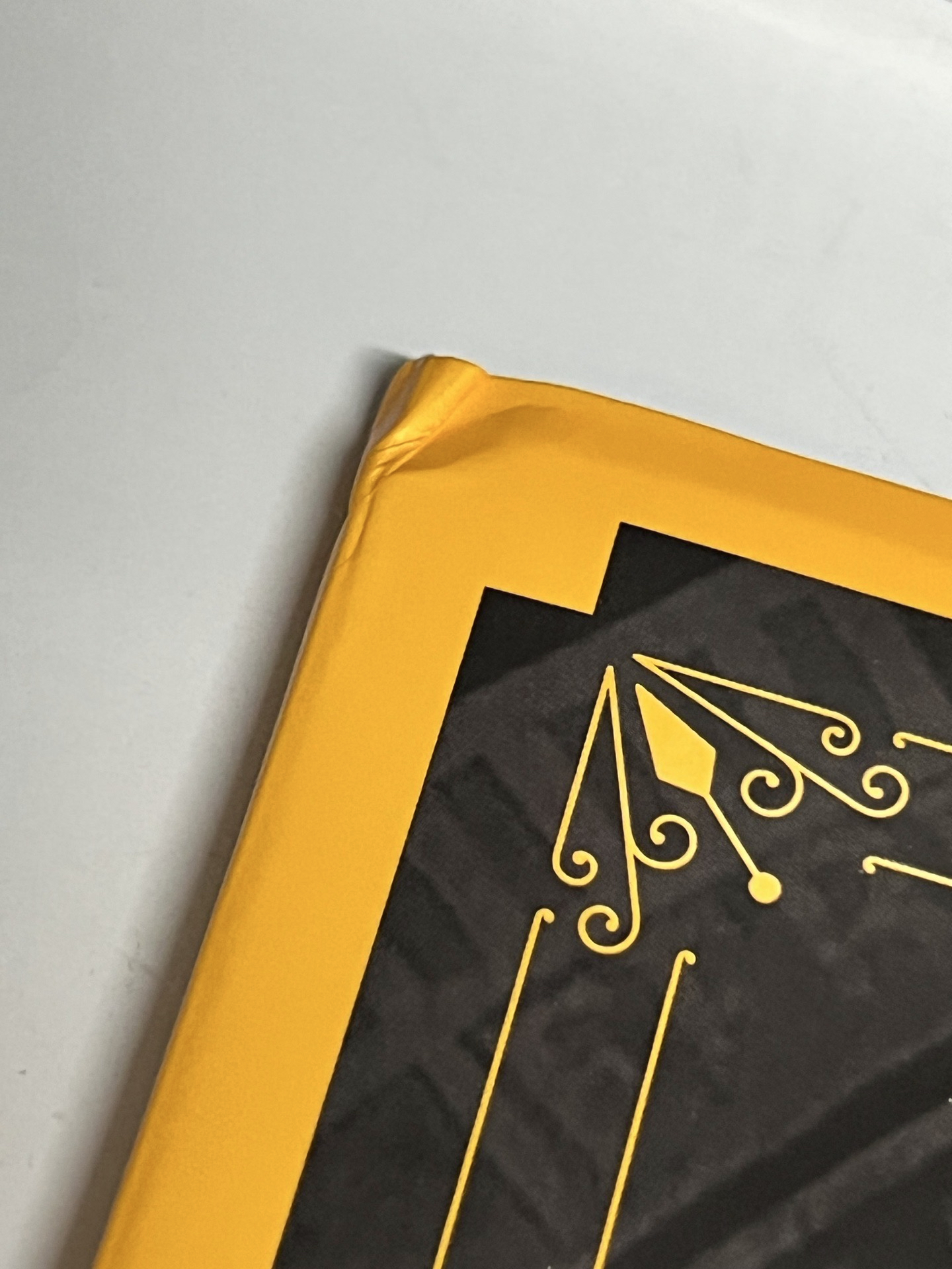 10輯 赫宰地磚 全專 狀態請看圖