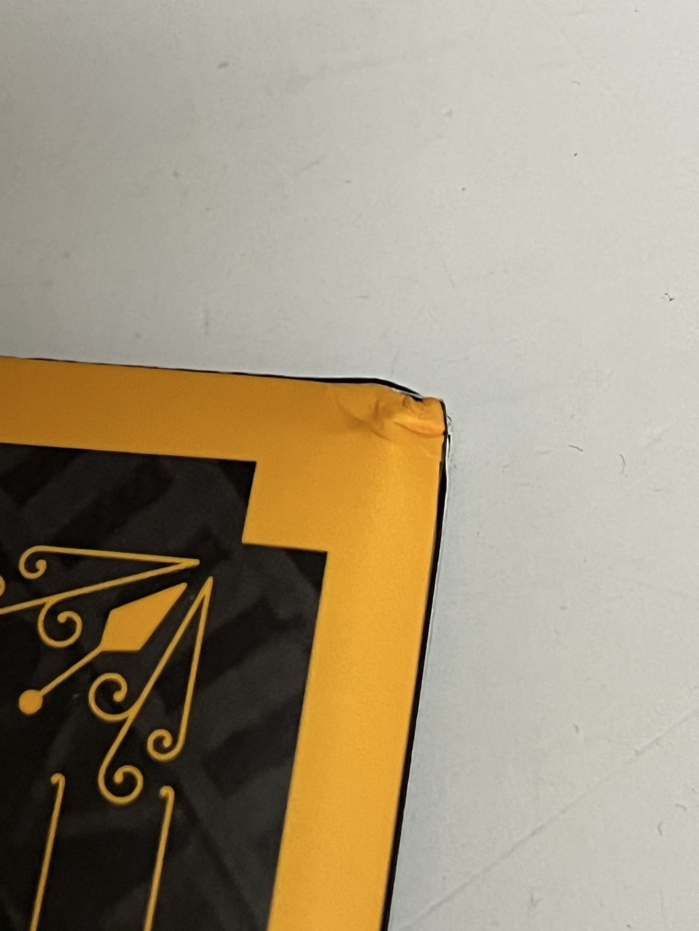 10輯 赫宰地磚 全專 狀態請看圖