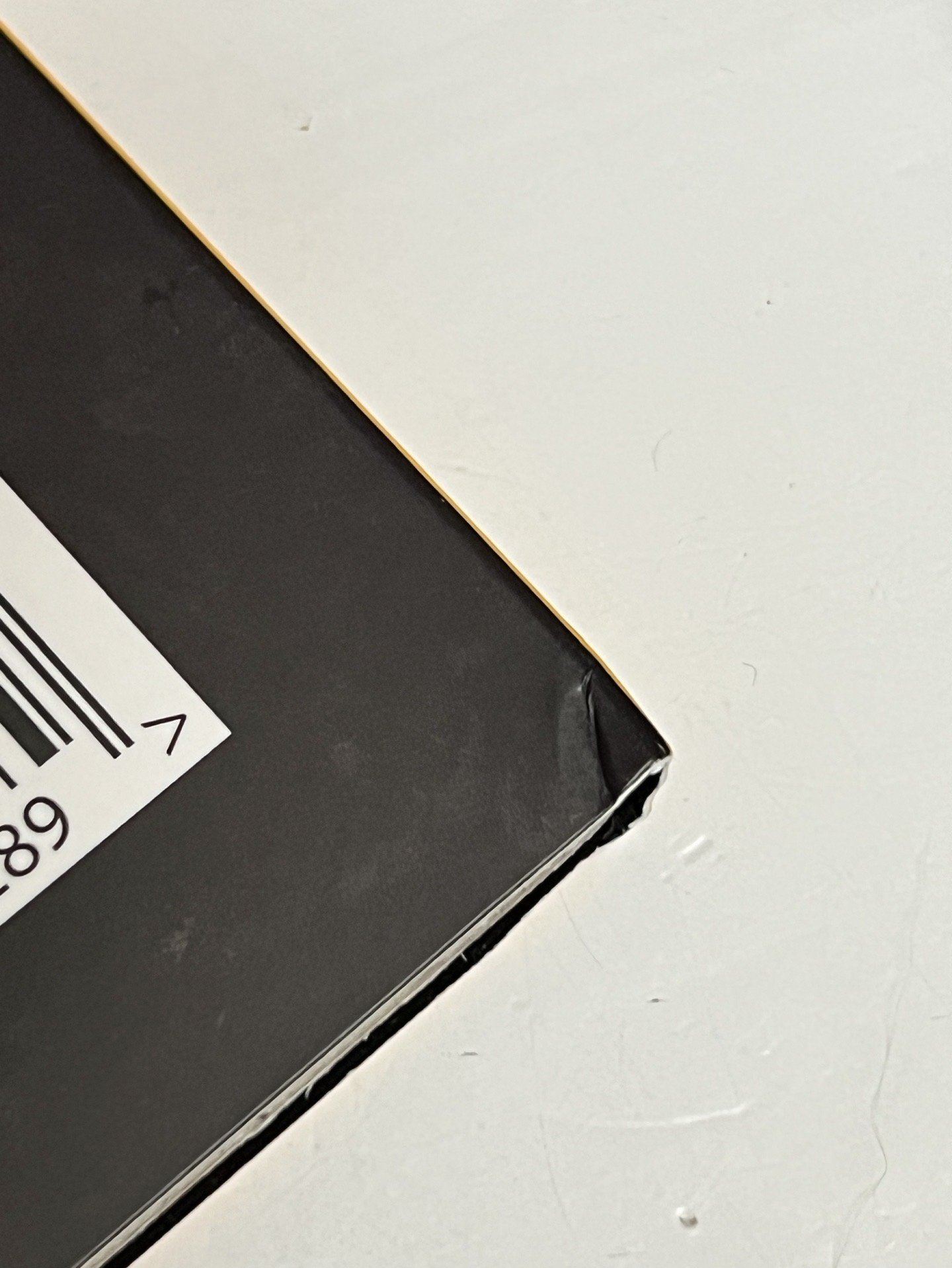 10輯 赫宰地磚 全專 狀態請看圖