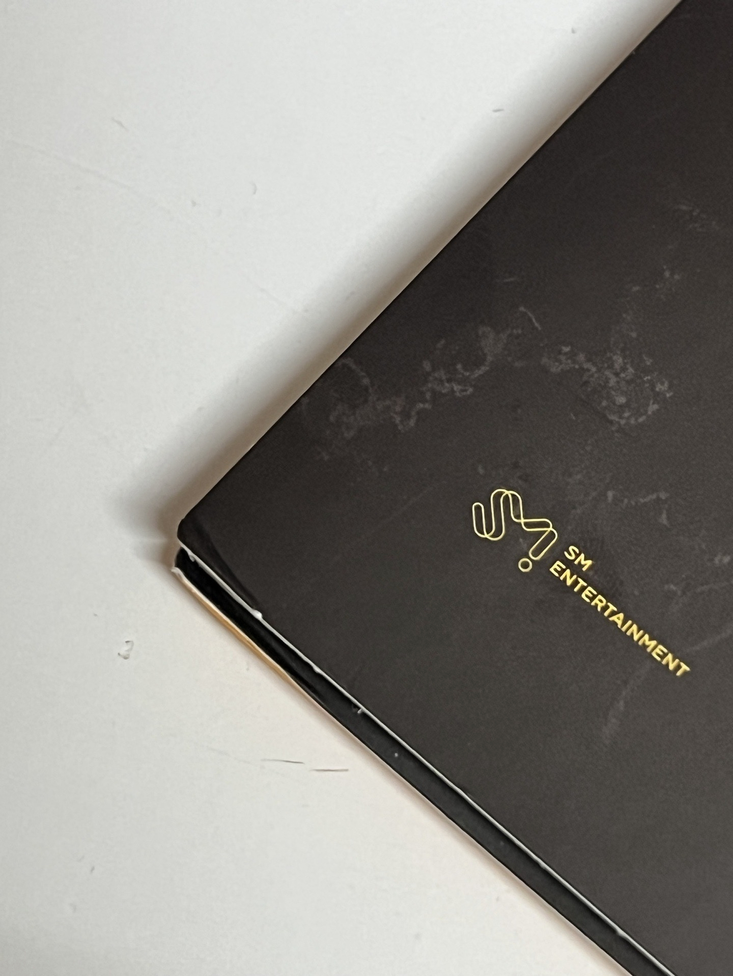 10輯 赫宰地磚 全專 狀態請看圖