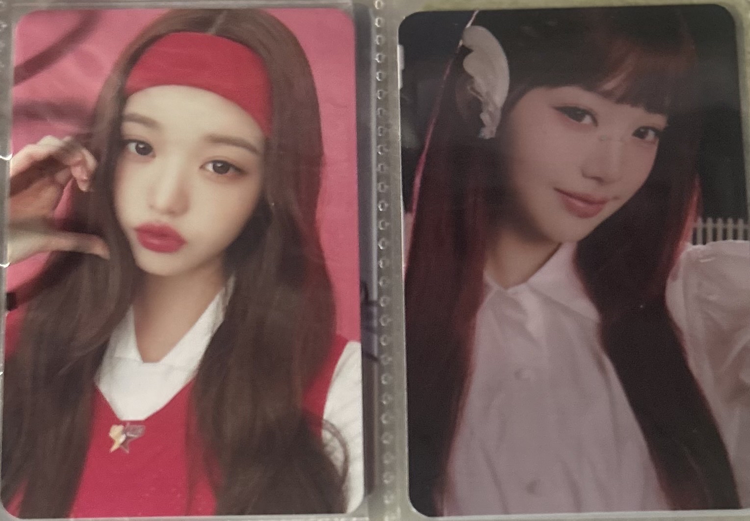 員 4張不拆 180/4