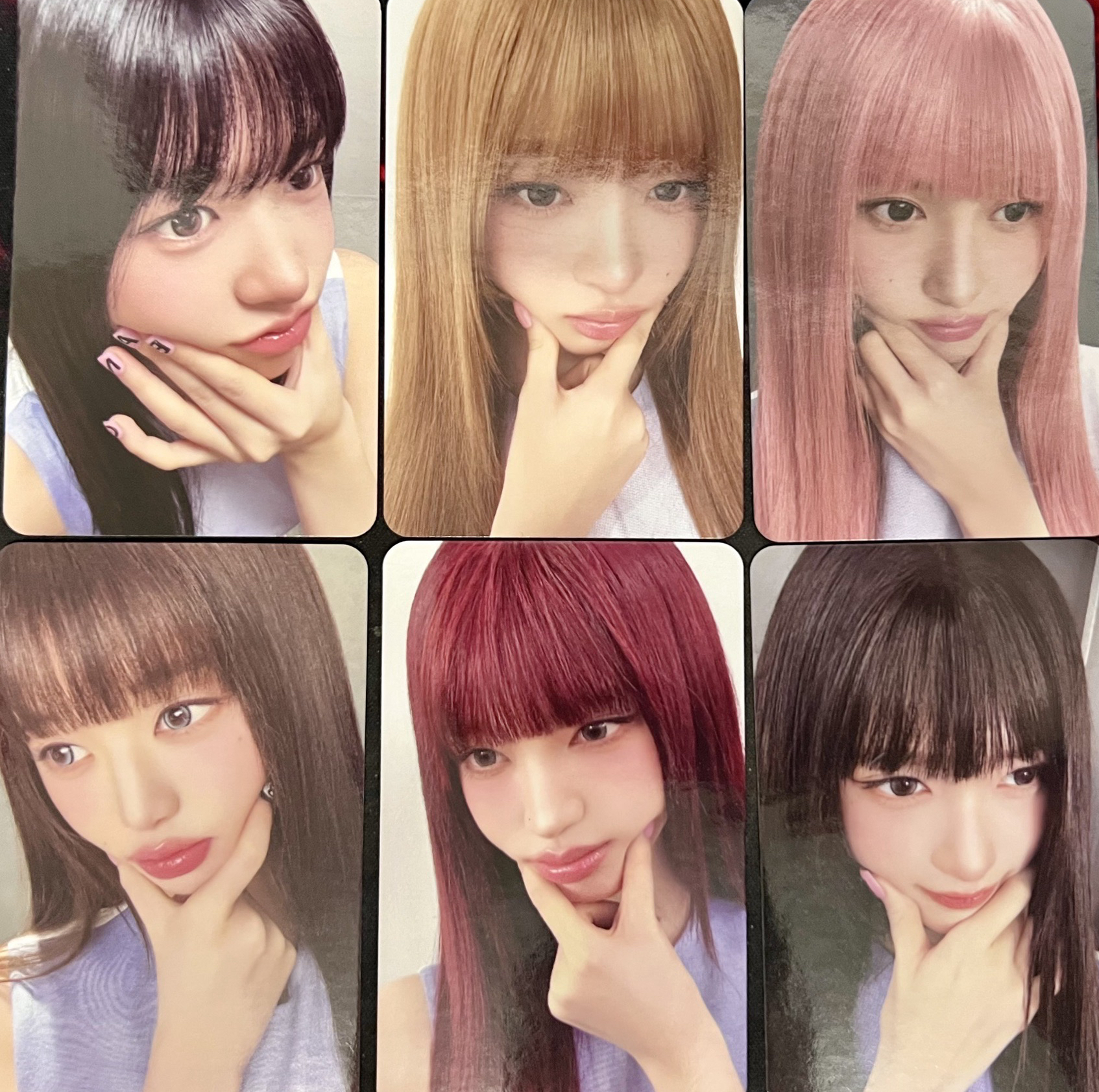 現貨 REVIVE+ 星船 pb版 特典