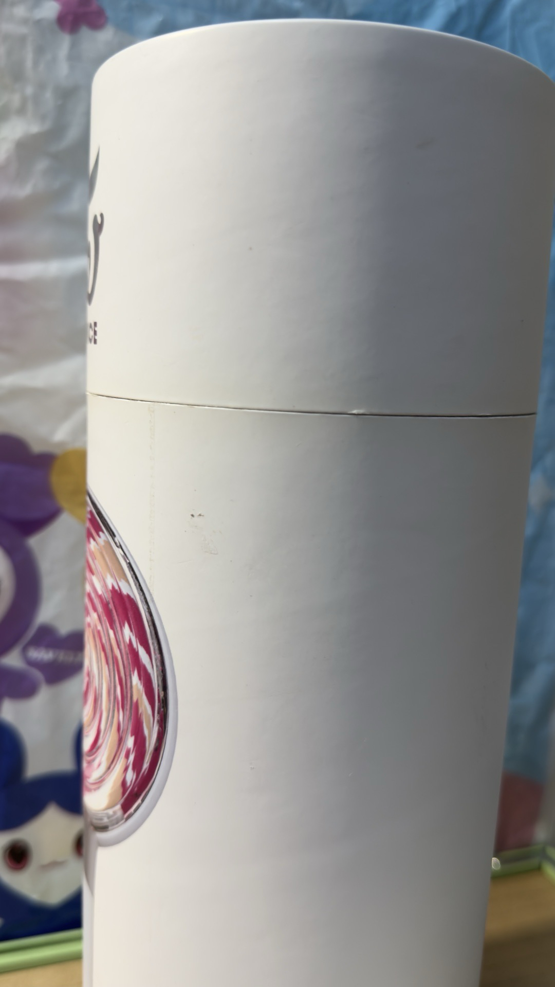 一代手燈/一代小手燈吊飾