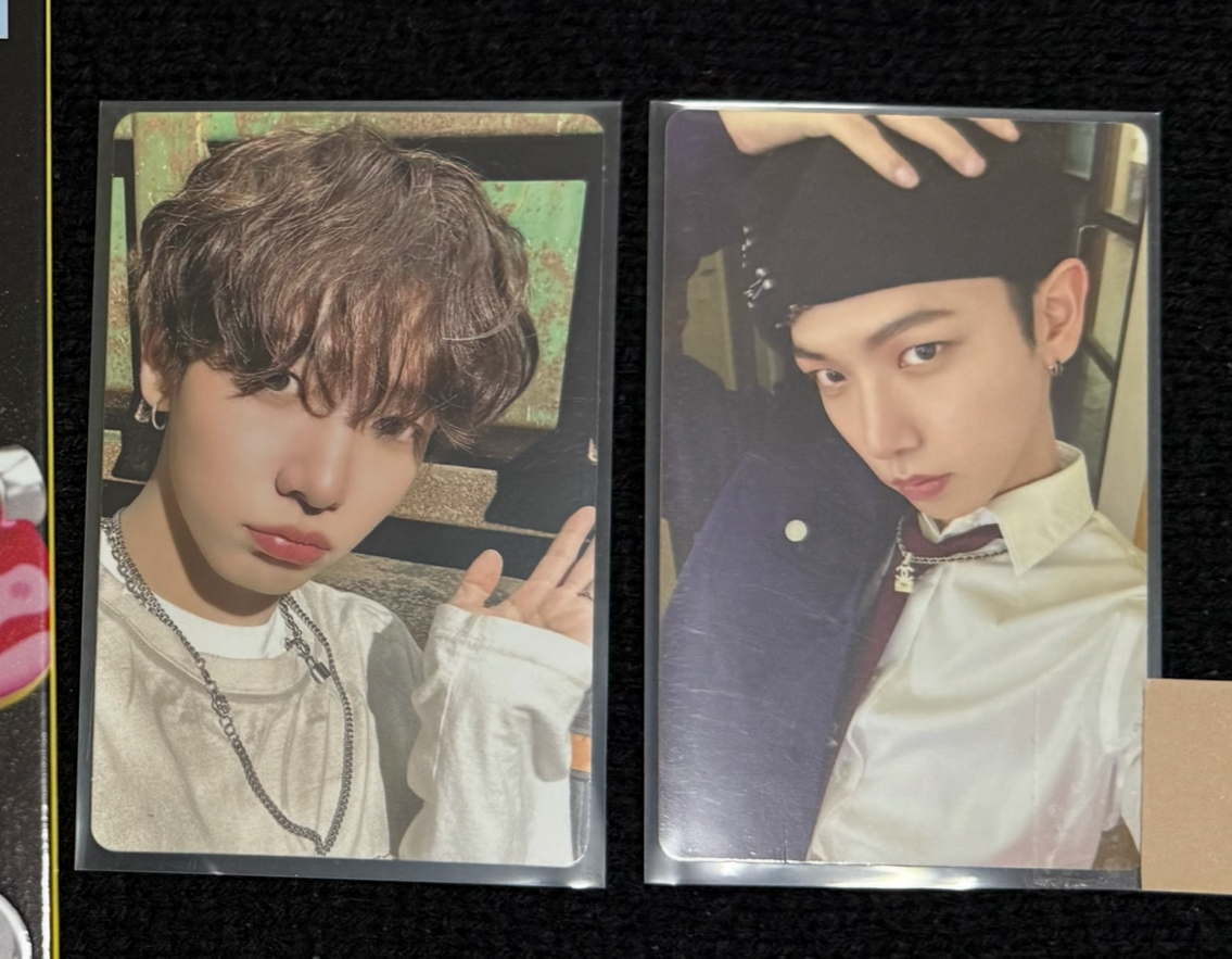 明明深愛著你🫰🏻