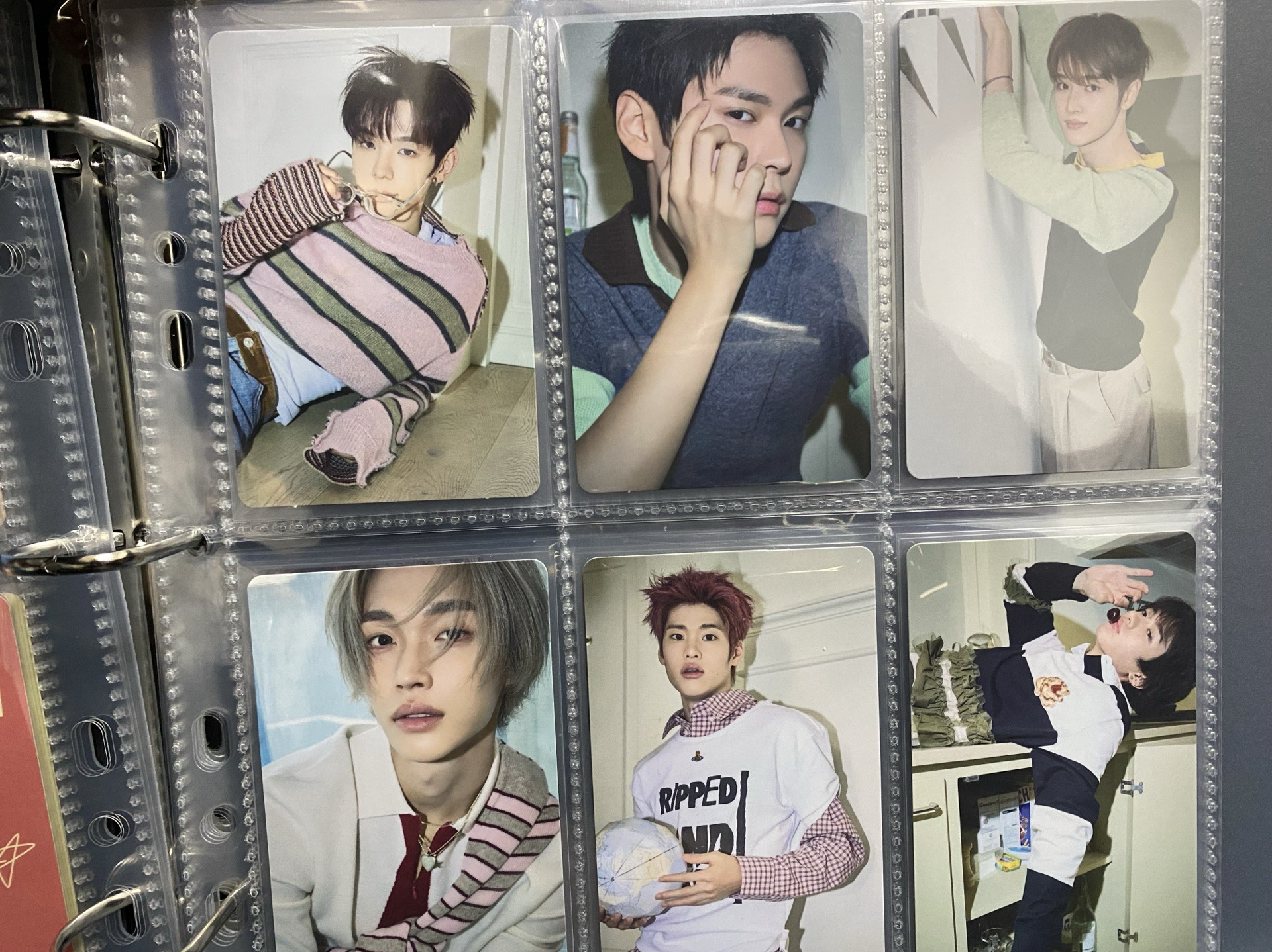 日專東蛋盤專卡