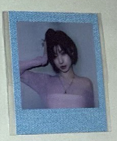 #售 supa dupa線下滿額