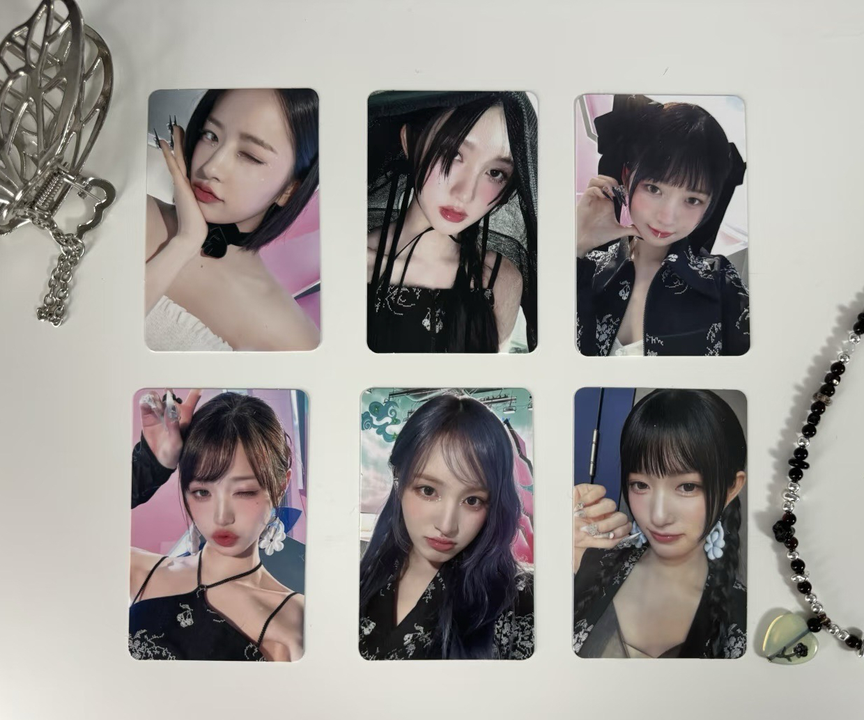 ms2.0簽售卡秋天