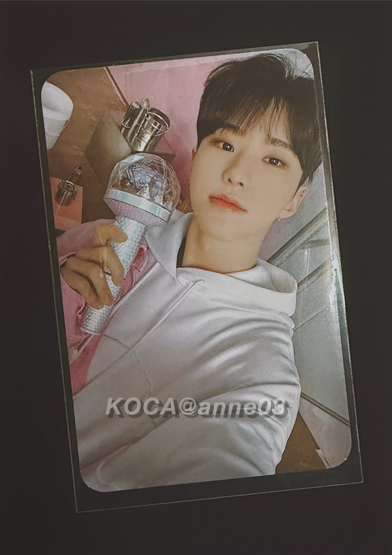 23’克拉島 CARAT ZONE 榮