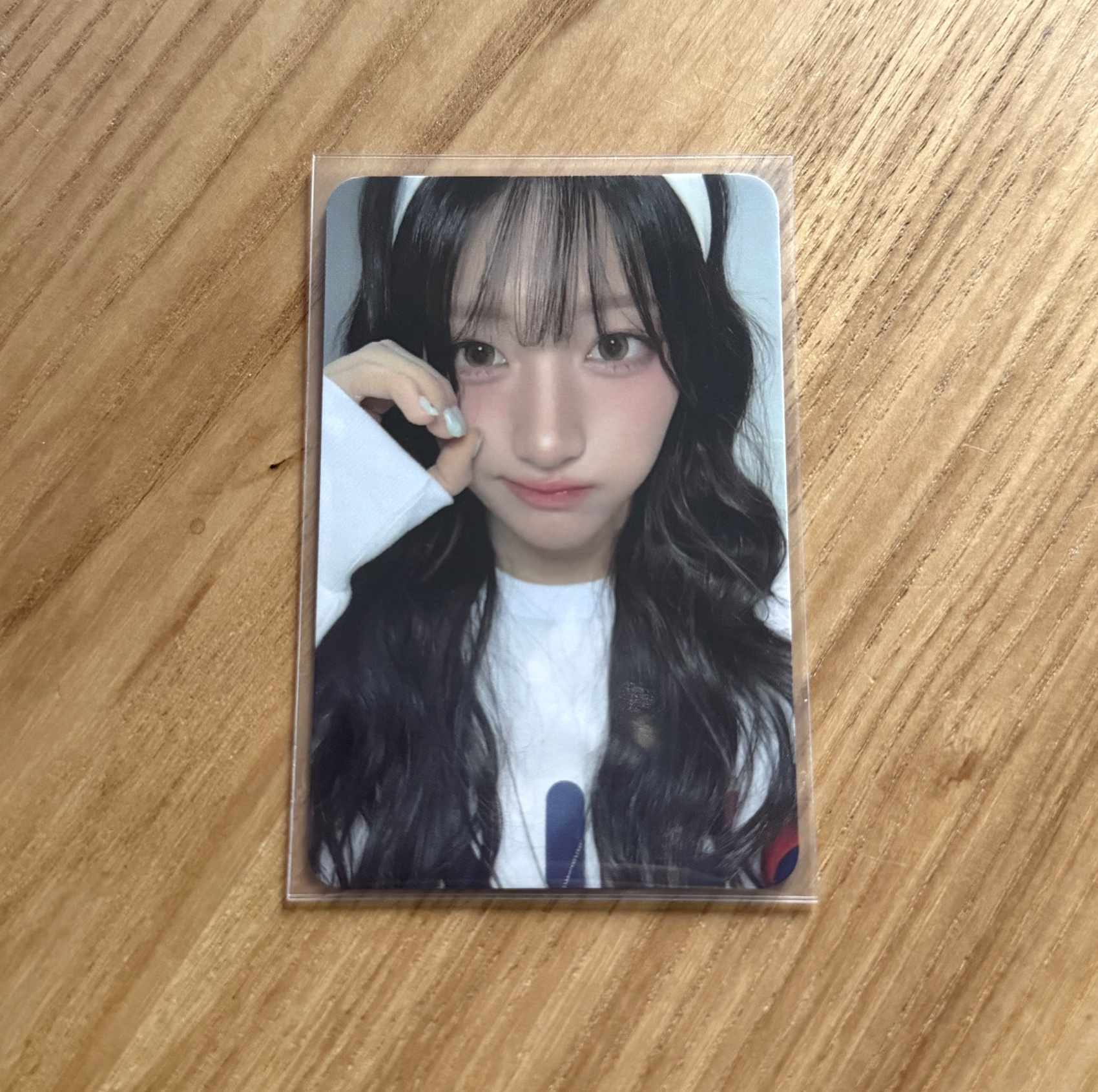 徐俊輝 el3 章魚小丸子