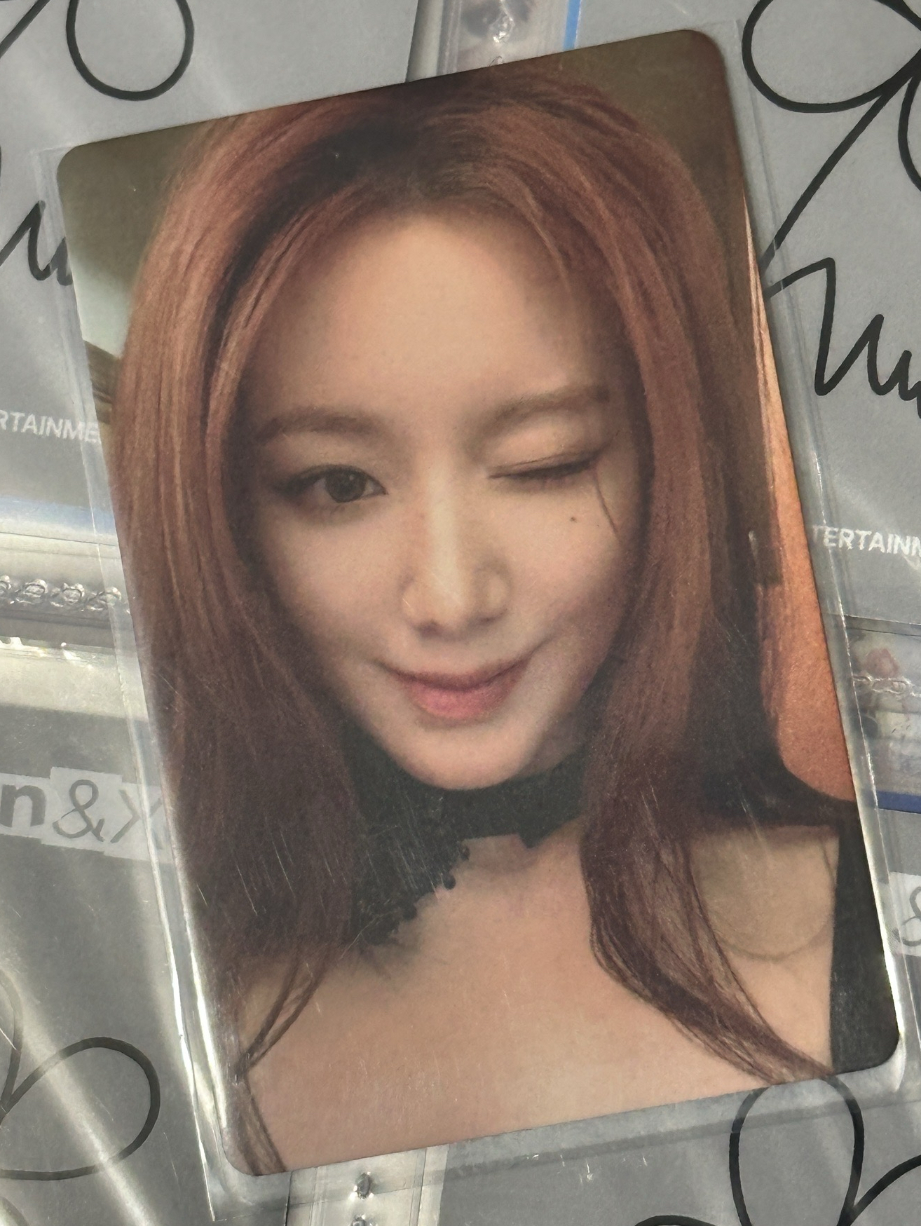 願我所愛之人余生平安喜樂