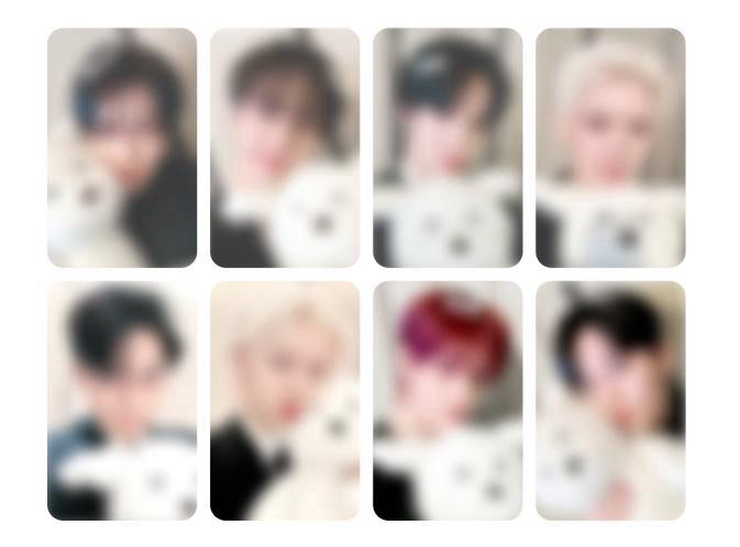 （非現）HL2.0狗狗ver.單特典