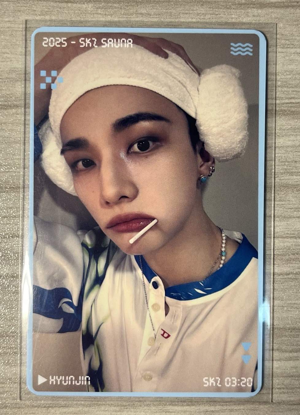 全妝去汗蒸幕要確定（200）