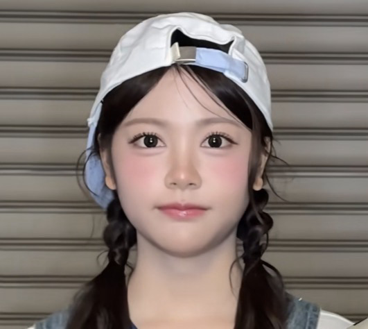 Cryforme丨上學繁忙中 有空就會出貨