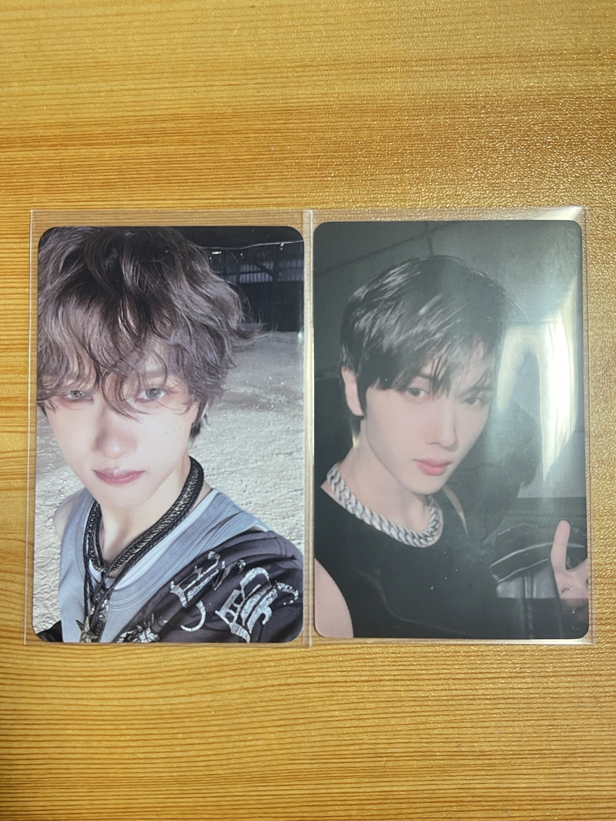 京東幸運卡➕bit it up專卡