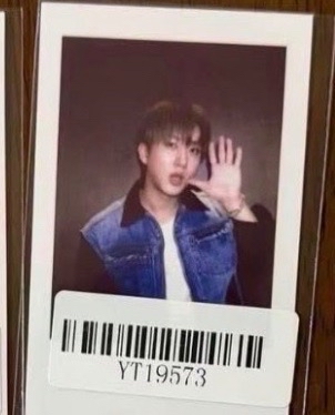 彬深圳一卡一拍