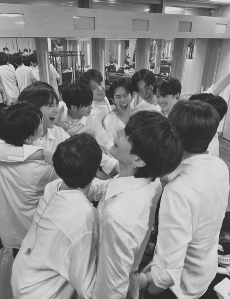 ⭐️littlebyul⭐️