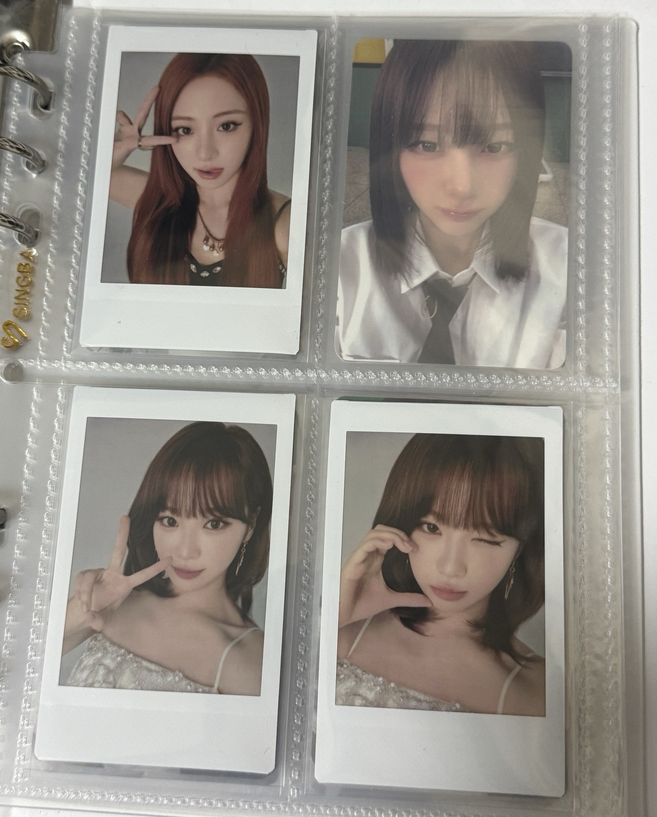 東蛋隨機卡采允