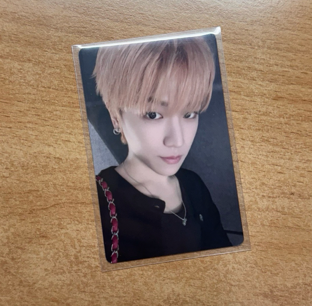 一直娛預售1.0 2