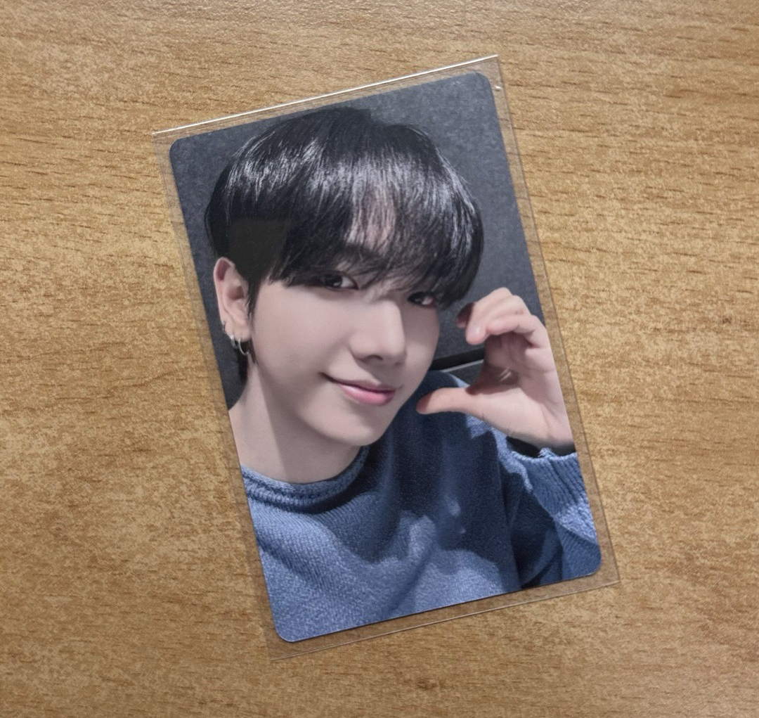 一直娛預售2.0 3