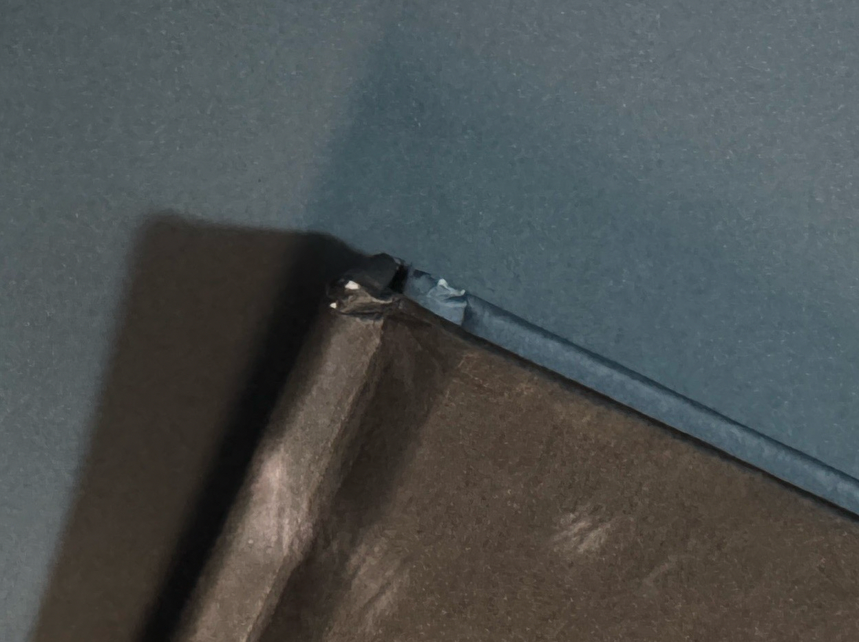 Run ver.（配置如圖）