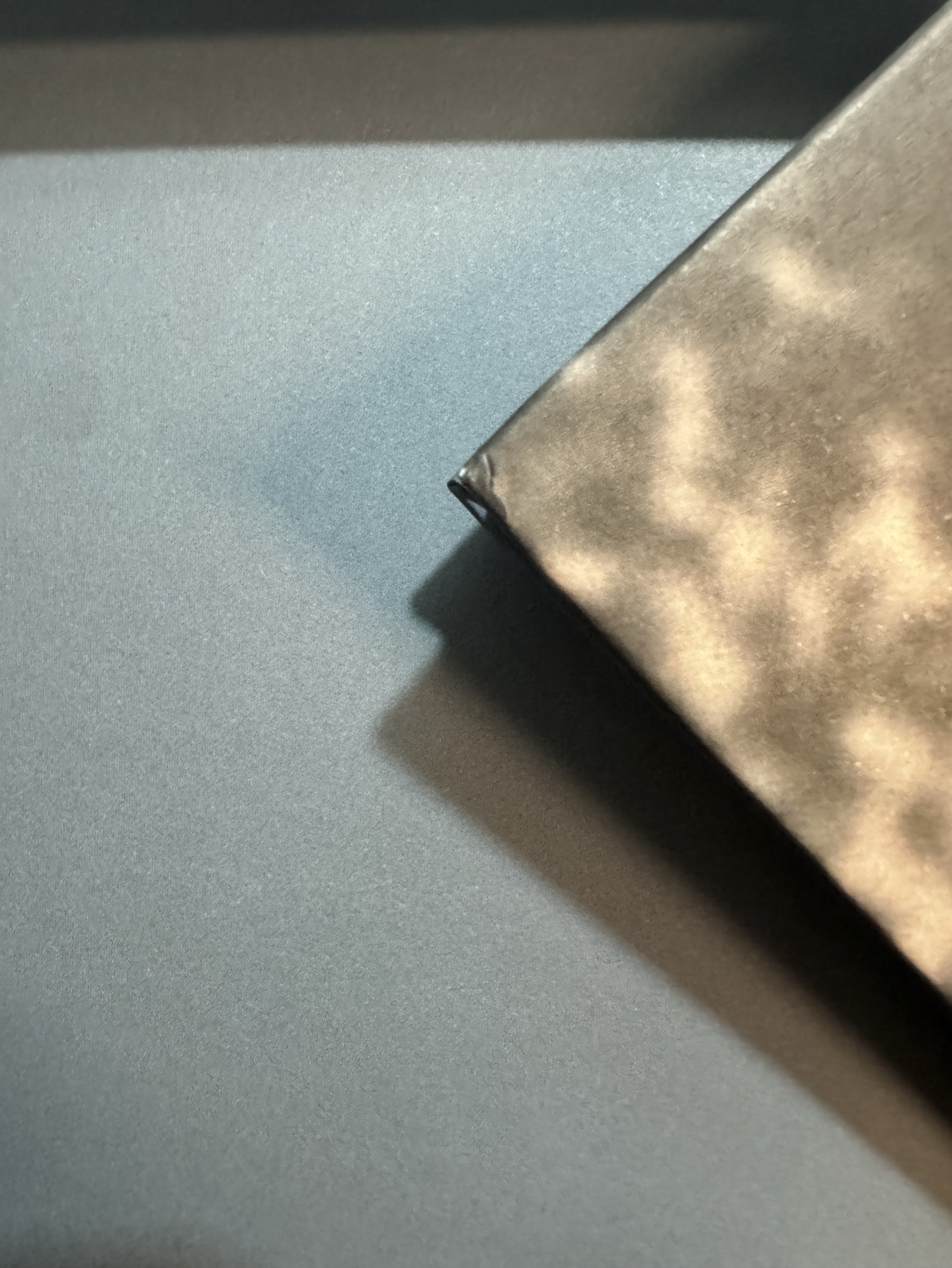 Run ver.（配置如圖）