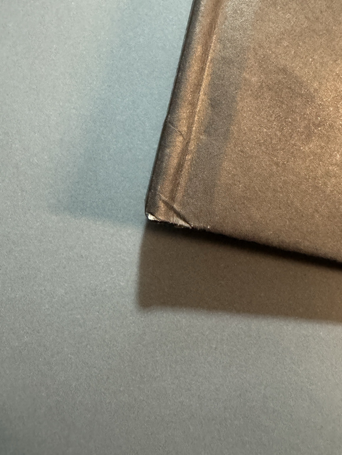 Run ver.（配置如圖）