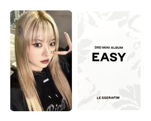 日咖來日紀念卡