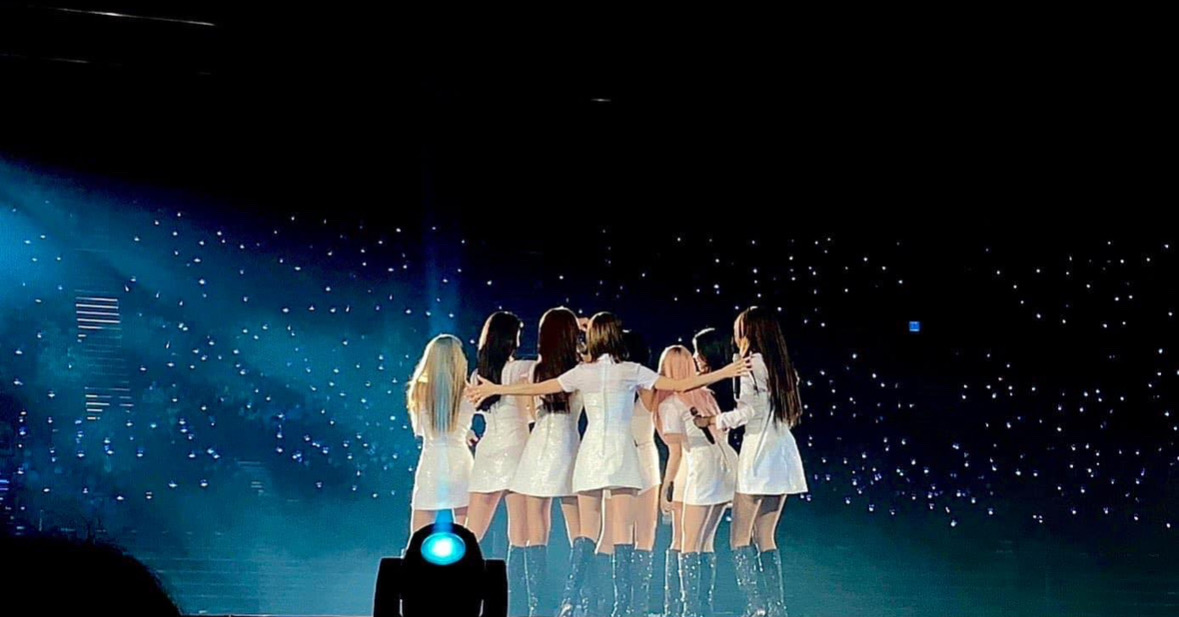 ᶻᴱᴿᴼ 🍞🍀