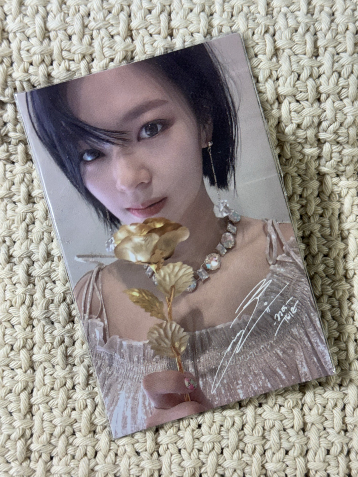 定延專卡 迷八 專輯卡 