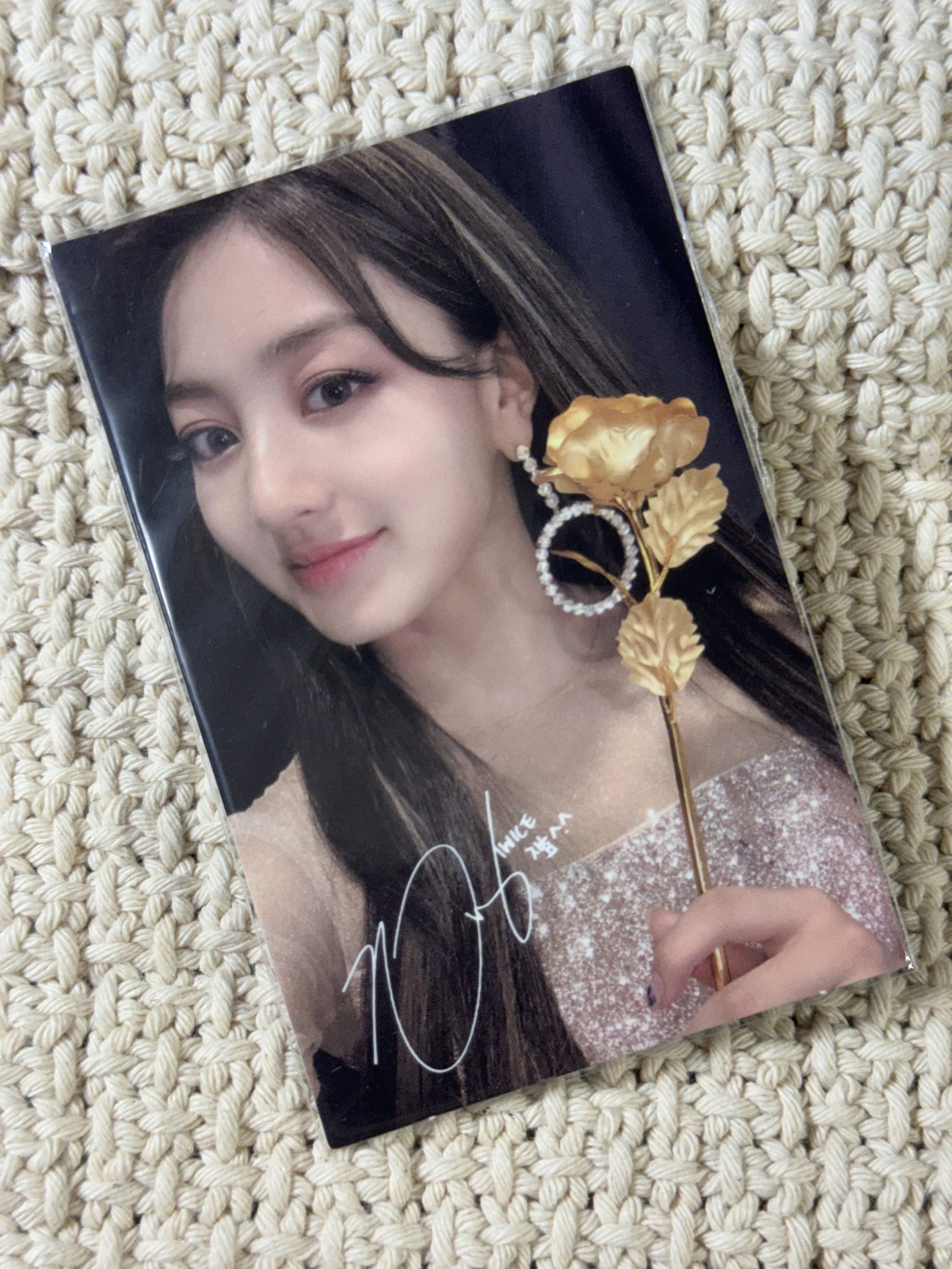 志效專卡 迷八 專輯卡 