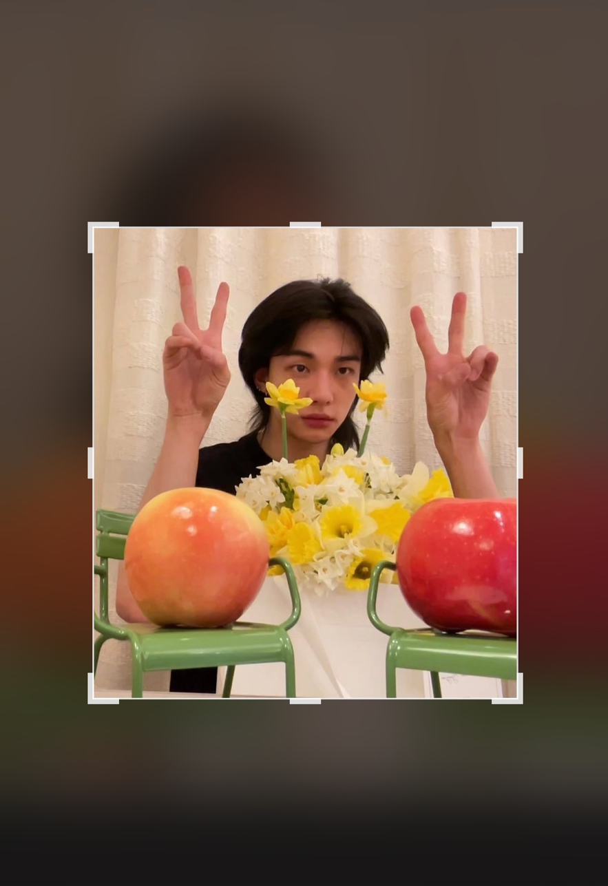 補信用卡手續費