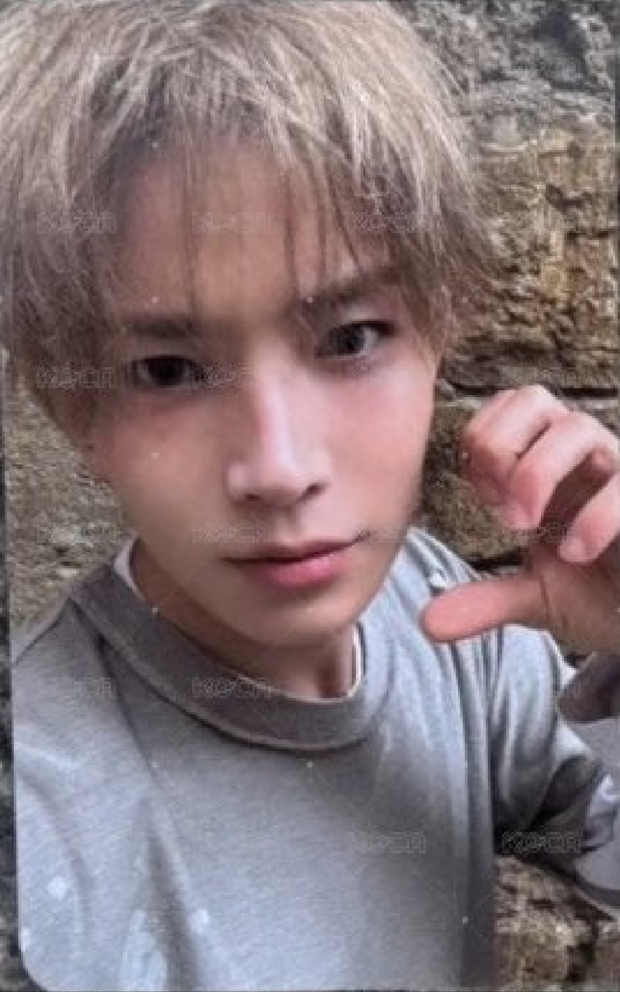 （借圖出）min7 sc入場卡羲