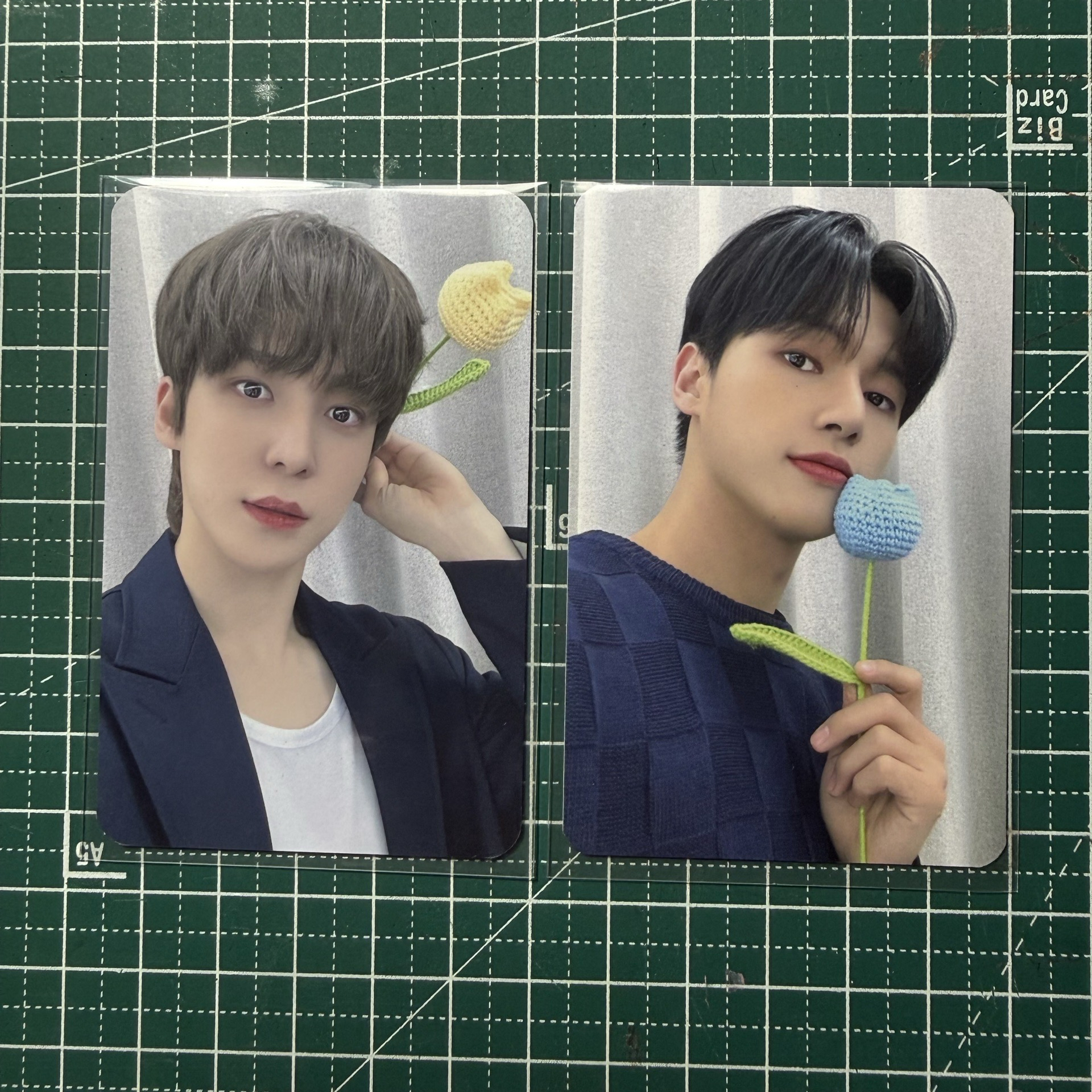 潤榮不拆（50）