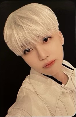 Smoothie MUMO 渽民