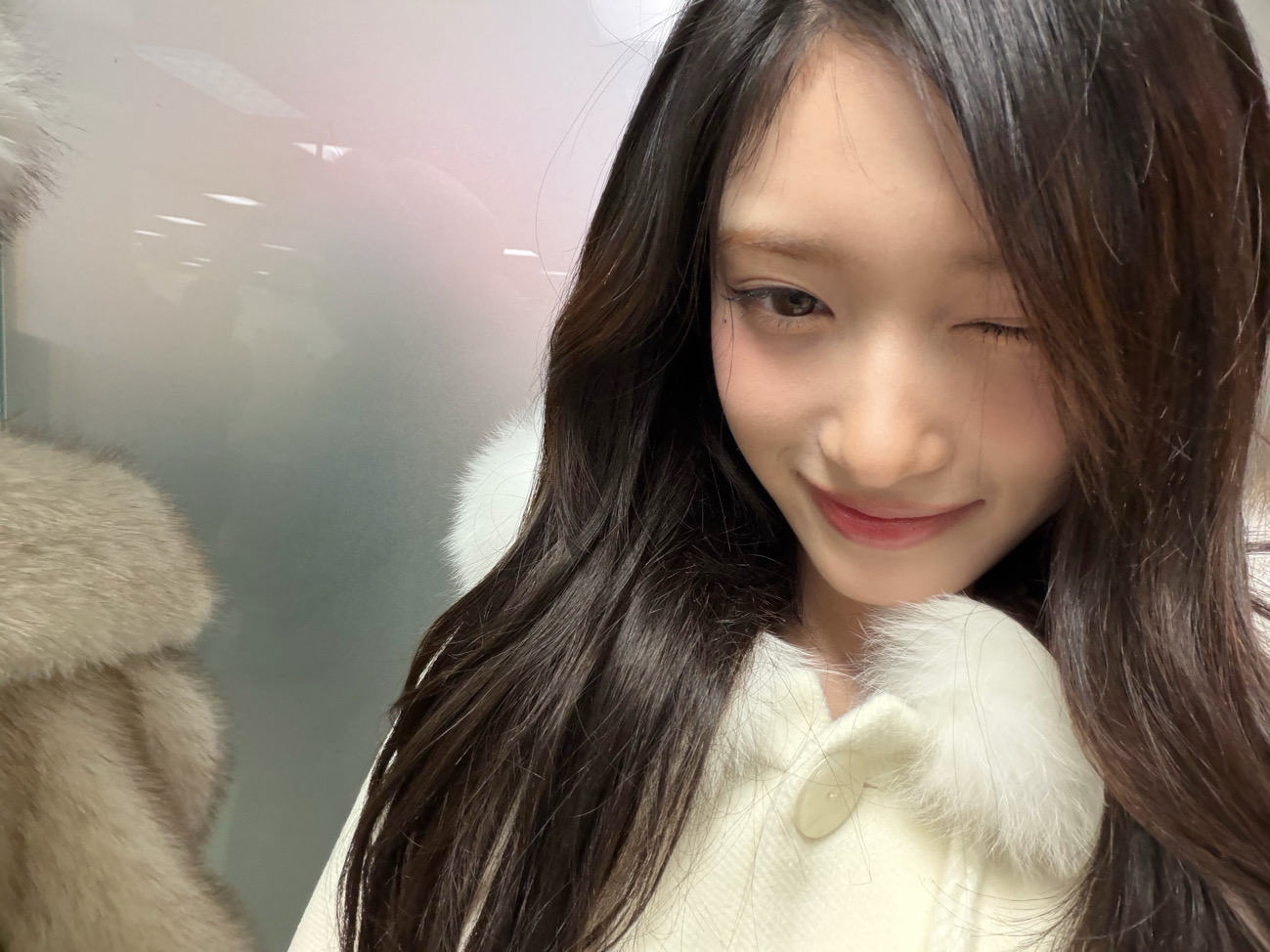 菲