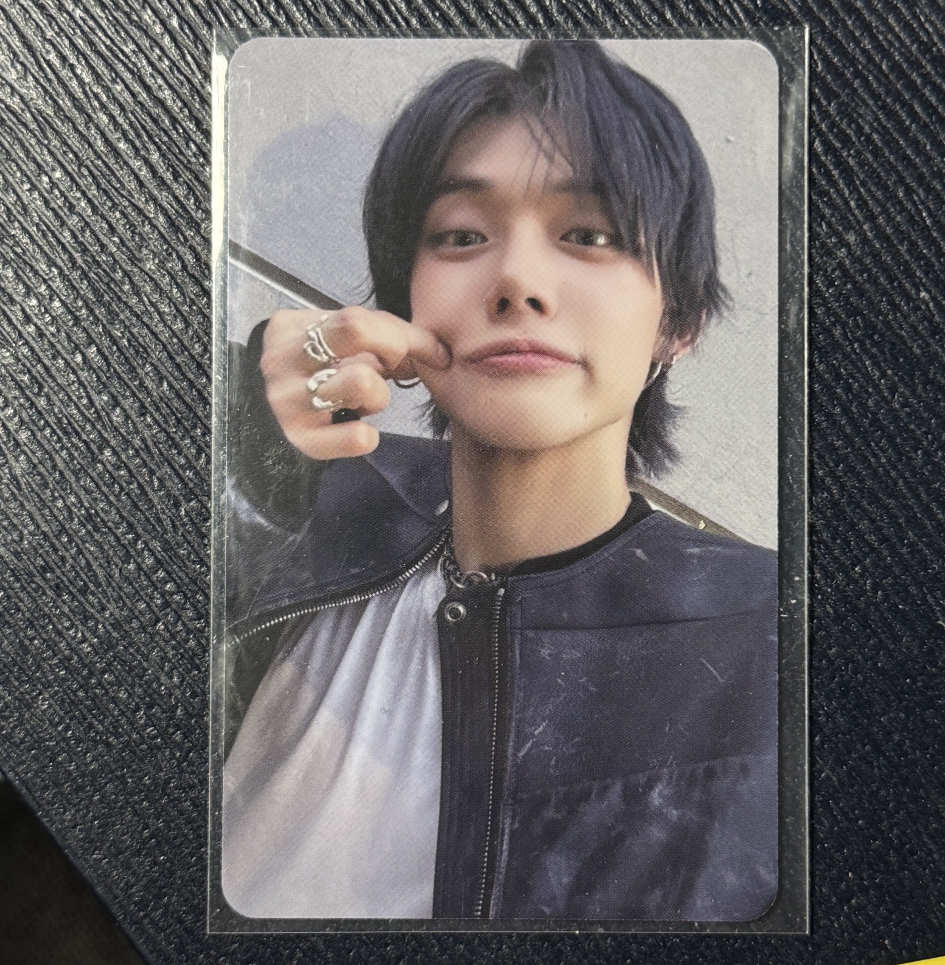 現貨 超萌捏臉竣🤏