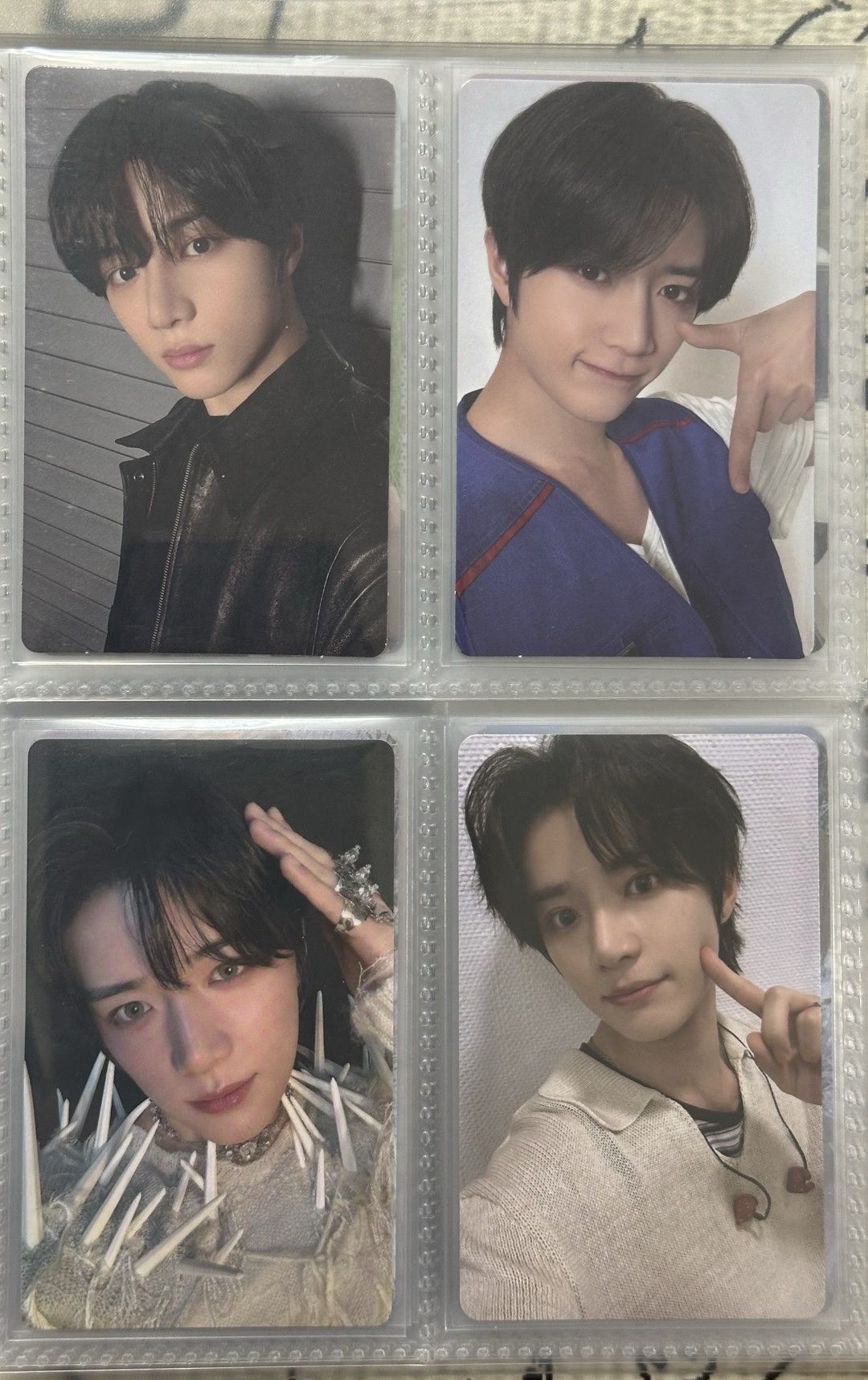 開除一些崔杋圭