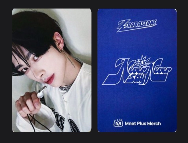 鋭灌籃高手B.（標價含綁