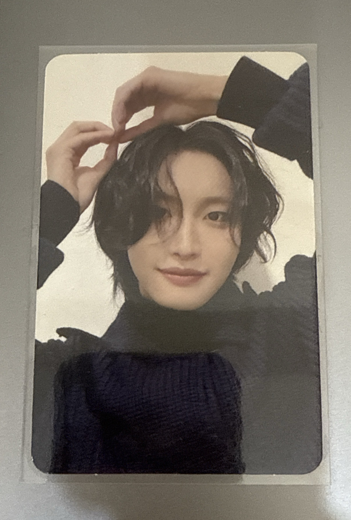 ⏳GH2.0 蝴蝶結🎀｜星化