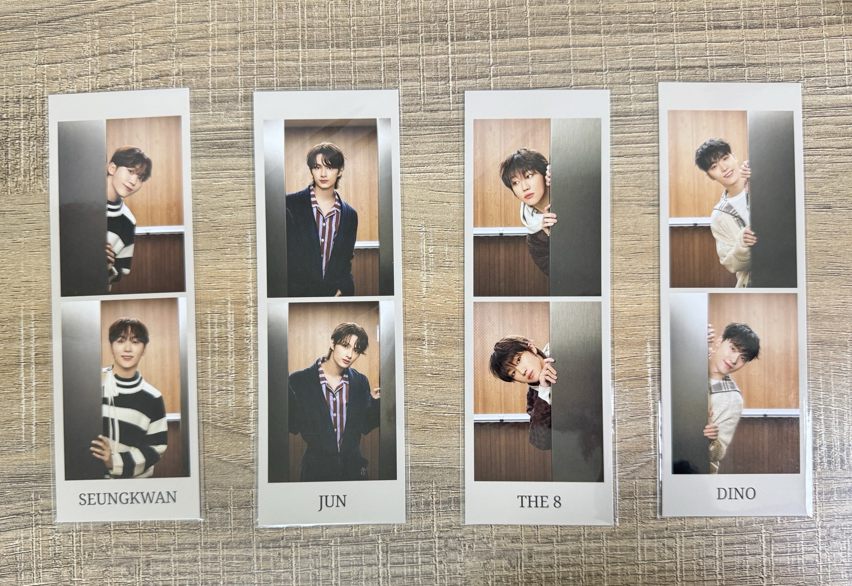 2024 克拉島 兩格卡 俊八寛燦